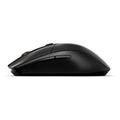 steelseries rival 3 gen2 wireless rgb gaming black extra photo 3 steelseries rival 3 gen2 wireless rgb gaming black extra photo 3