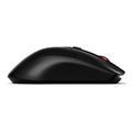 steelseries rival 3 gen2 wireless rgb gaming black extra photo 4 steelseries rival 3 gen2 wireless rgb gaming black extra photo 4