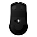 steelseries rival 3 gen2 wireless rgb gaming black extra photo 5 steelseries rival 3 gen2 wireless rgb gaming black extra photo 5