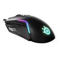 steelseries rival 5 wired rgb gaming black extra photo 1 steelseries rival 5 wired rgb gaming black extra photo 1