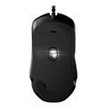 steelseries rival 5 wired rgb gaming black extra photo 2 steelseries rival 5 wired rgb gaming black extra photo 2