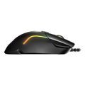 steelseries rival 5 wired rgb gaming black extra photo 4 steelseries rival 5 wired rgb gaming black extra photo 4