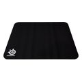 steelseries surface qck gaming mouse pad large 450mm black extra photo 2