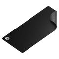 steelseries qck gaming mouse pad 900mm extra photo 1