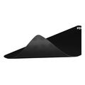 steelseries qck gaming mouse pad 900mm extra photo 2
