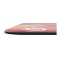 steelseries qck mouse pad xxl 900mm wow edition extra photo 2