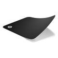 steelseries qck edge gaming mouse pad large 450mm black extra photo 1