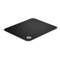 steelseries qck edge gaming mouse pad large 450mm black extra photo 2
