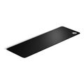 steelseries qck edge xl gaming mouse pad 900mm black extra photo 1