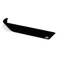 steelseries qck edge xl gaming mouse pad 900mm black extra photo 2