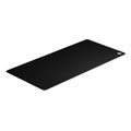 steelseries qck gaming mouse pad xxl 1220mm black extra photo 2