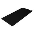 steelseries surface qck gaming mouse pad xxl 900mm black extra photo 1