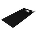steelseries surface qck gaming mouse pad xxl 900mm black extra photo 2