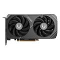 vga zotac gaming rtx 5060 twin edge oc 8gb gddr7 retail extra photo 1