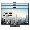 othoni asus be249qfk business 238 inch ips fullhd led 100hz webcam 1080p extra photo 4 othoni asus be249qfk business 238 inch ips fullhd led 100hz webcam 1080p extra photo 4