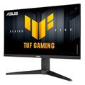 othoni asus tuf gaming vg27aql5a � 27 fast ips qhd led 03ms extra photo 1