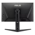 othoni asus tuf gaming vg27aql5a � 27 fast ips qhd led 03ms extra photo 3