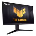 othoni asus tuf gaming vg27aqml1a � 27 fast ips qhd led 260hz 1ms extra photo 1