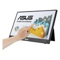othoni asus zenscreen mb16aht 156 ips fhd led 10 point touchhd extra photo 3