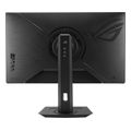 othoni asus rog strix xg279cns 27 fast ips fhd led 380hz 03ms g sync compatible extra photo 4 othoni asus rog strix xg279cns 27 fast ips fhd led 380hz 03ms g sync compatible extra photo 4