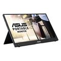 othoni asus zenscreen mb16awp 16 ips fhd led 60hz extra photo 1