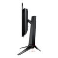 othoni asus rog swift oled pg27ucdm 27 inch qd oled 3840x2160 240hz 03ms g sync compatible extra photo 1 othoni asus rog swift oled pg27ucdm 27 inch qd oled 3840x2160 240hz 03ms g sync compatible extra photo 1