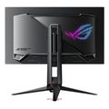 othoni asus rog swift oled pg27ucdm 27 inch qd oled 3840x2160 240hz 03ms g sync compatible extra photo 2 othoni asus rog swift oled pg27ucdm 27 inch qd oled 3840x2160 240hz 03ms g sync compatible extra photo 2