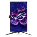 othoni asus rog swift oled pg27ucdm 27 inch qd oled 3840x2160 240hz 03ms g sync compatible extra photo 3 othoni asus rog swift oled pg27ucdm 27 inch qd oled 3840x2160 240hz 03ms g sync compatible extra photo 3