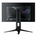 othoni asus rog swift oled pg27aqdp 27 inch woled 2560x1440 480hz 03ms g sync compatible extra photo 3