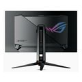 othoni asus rog swift oled pg32ucdp 32inch qd oled 4k3840x2160 240hz 480hz 03ms g sync extra photo 1