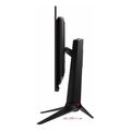 othoni asus rog swift oled pg32ucdp 32inch qd oled 4k3840x2160 240hz 480hz 03ms g sync extra photo 2