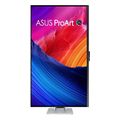 othoni asus proart display oled pa32ucdm 32 inchhd led ipshd led uhd led3840x2160 240hz 01ms dv extra photo 4 othoni asus proart display oled pa32ucdm 32 inchhd led ipshd led uhd led3840x2160 240hz 01ms dv extra photo 4