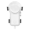 insta360 x4 air invisible dive case extra photo 1