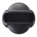 insta360 x4 air lens cap extra photo 1