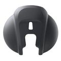 insta360 x4 air lens cap extra photo 2