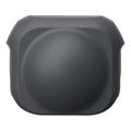 insta360 x4 air lens cap extra photo 3