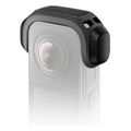 insta360 x4 air mic windshield extra photo 3