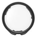 insta360 x4 air standard lens guards extra photo 1
