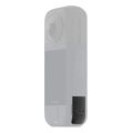 insta360 x4 air usb cover extra photo 3