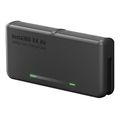 insta360 x4 air utility fast charge case extra photo 2