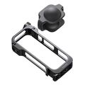 insta360 x4 air utility frame extra photo 1