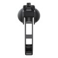 insta360 x4 air utility frame extra photo 2