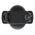 insta360 x4 air utility frame extra photo 3