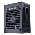 lian li sp850 v2 gold black 850w sfx psu 12v 2x6 low noise 80 plus gold atx 31 pcie 5 extra photo 2
