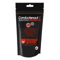 thermal grizzly tg conductonaut extreme 1 g high performance liquid metal thermal paste extra photo 7 thermal grizzly tg conductonaut extreme 1 g high performance liquid metal thermal paste extra photo 7