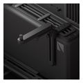 havn hs 420 black premium midi tower case without vertical gpu support extra photo 7 havn hs 420 black premium midi tower case without vertical gpu support extra photo 7