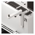 havn hs 420 white premium midi tower case without vertical gpu support extra photo 7 havn hs 420 white premium midi tower case without vertical gpu support extra photo 7