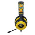 razer kraken v4 x pokemon kanto starters usb rgb 71 gaming headset 40 mm driver pc ps5 ps4 extra photo 2 razer kraken v4 x pokemon kanto starters usb rgb 71 gaming headset 40 mm driver pc ps5 ps4 extra photo 2