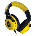 razer kraken v4 x pokemon kanto starters usb rgb 71 gaming headset 40 mm driver pc ps5 ps4 extra photo 3 razer kraken v4 x pokemon kanto starters usb rgb 71 gaming headset 40 mm driver pc ps5 ps4 extra photo 3