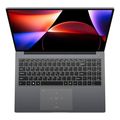 laptop blackview quad core 16 12th gen i5 16gb 512gb acebook 12 win 11 pro starry grey extra photo 3
